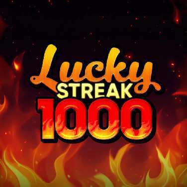 Lucky Streak 1000